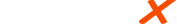 Carrozzeria Lampo