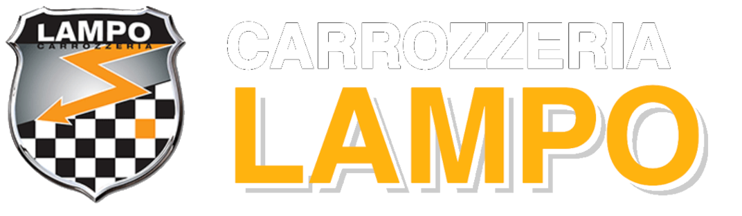 Carrozzeria Lampo
